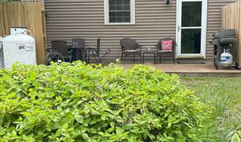 1016 State St, Bangor, ME 04401