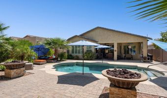 674 E LAS COLINAS Pl, Chandler, AZ 85249