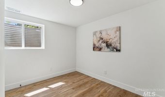 4167 N Columbine St, Boise, ID 83713