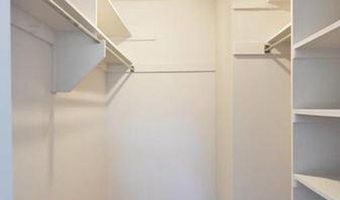 4501 ARLINGTON Blvd 321, Arlington, VA 22203