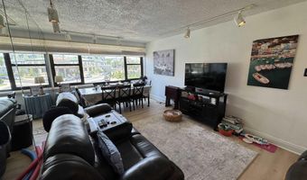 101 S Raleigh, Atlantic City, NJ 08401