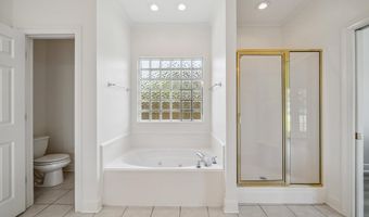 9832 S Vignes Lake Ave, Baton Rouge, LA 70817