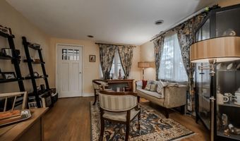 200 HARVEY Rd, Claymont, DE 19703
