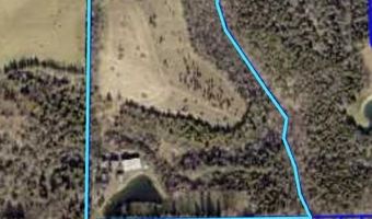 8766 SR 48, Aurora, IN 47001