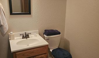 1170 Hodson Way, Anderson, MO 64831