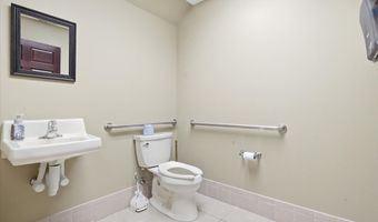 41412 N Il Route 83, Antioch, IL 60002