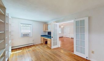 8 Clough St, Bow, NH 03304