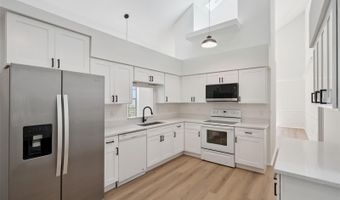 1866 SUMMIT CHASE Ave, Apopka, FL 32703