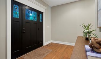 3867 Hawk Crest Rd, Ann Arbor, MI 48103
