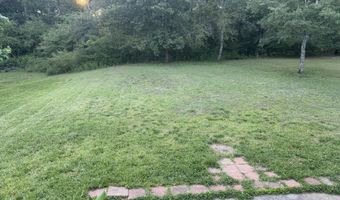5025 Bess Moore Rd A, Apison, TN 37302