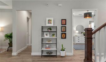 1438 W HARVARD St, Orlando, FL 32804