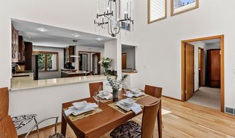 3647 Roundtree Ct, Boulder, CO 80304