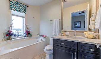 2668 Beach Blvd Lot 1401, Biloxi, MS 39531