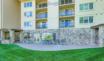 1120 Village Rd 204, Beaver Creek, CO 81620