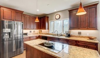 6350 Trailridge Ct, Miami, OH 45140