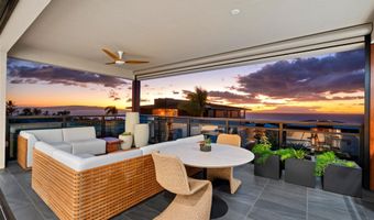 30 Kai Malu Dr 201, Kihei, HI 96753