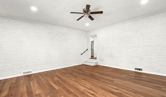 496 Manville Saint Charles Rd, Bishopville, SC 29010