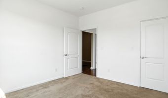 4118 Galena Dr, Avon, IN 46123