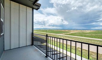 1550 Harebell St, Berthoud, CO 80513