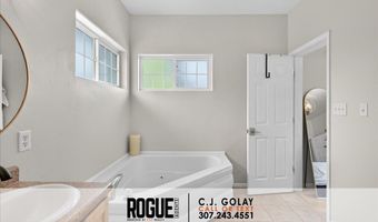 6041 S Spruce St, Casper, WY 82601