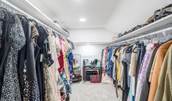 3602 SOUTH Pl #2, Alexandria, VA 22309