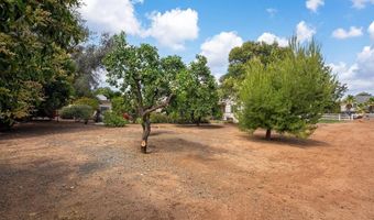 2430 GEYER Ln, Alpine, CA 91901