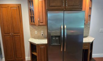 35 Renee Dr, Colchester, CT 06415