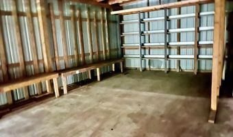 24 James F. Byrnes, Beaufort, SC 29907