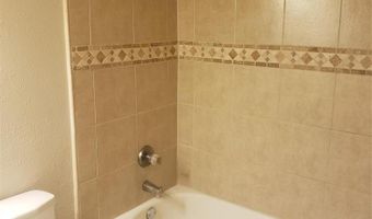 504 Scarlet Oak Dr, Allen, TX 75002