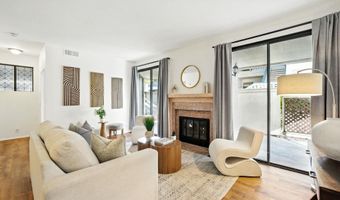 2224 River Run Dr #142, San Diego, CA 92108