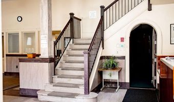 226 17th St, Ashland, KY 41101