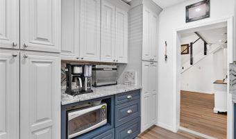 43411 STATE ROAD 19, Altoona, FL 32702