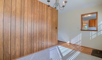 3389 Beaumont Ave, Ann Arbor, MI 48105