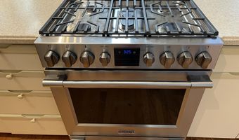 345 Big Bass Ln, Becket, MA 01223