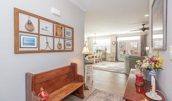 11910 BACK CREEK Rd, Bishopville, MD 21813