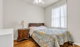 117 18th Ave 1, Belmar, NJ 07719