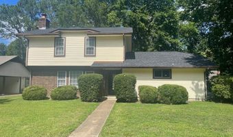 2373 W MONICA, Bartlett, TN 38134