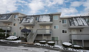 113 Park Ave 18, Danbury, CT 06810