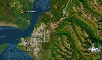 000 Isas Gemelas Lot 19B, Wasilla, AK 99654