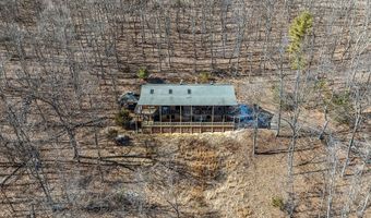 606 ROCKY BRANCH Rd, Baker, WV 26801