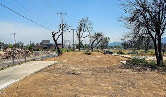 23 W Mendocino St, Altadena, CA 91001