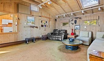 15 George W Finnerty Rd, Barrington, RI 02806