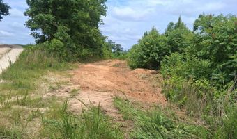 Tract 3 Tucker Rd, Bath Springs, TN 38311
