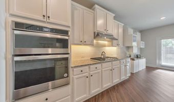 229 Gallant Fox, Acworth, GA 30102