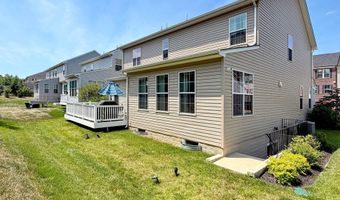 16622 TORTOLA Dr, Accokeek, MD 20607