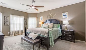 201 Oriole Dr, Anna, TX 75409