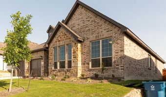 15124 Stargazer, Aledo, TX 76008