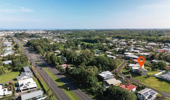 99 ELM Dr, Hilo, HI 96720