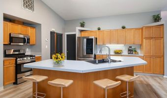 613 NW 18TH St, Battle Ground, WA 98604