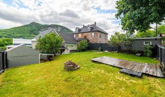 266 Madison Ave, Berlin, NH 03570